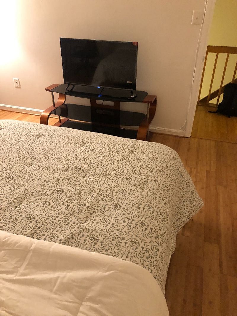 Furnished Finder property 522612_1 photo 10