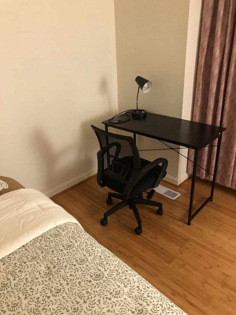 Furnished Finder property 522612_1 photo 11