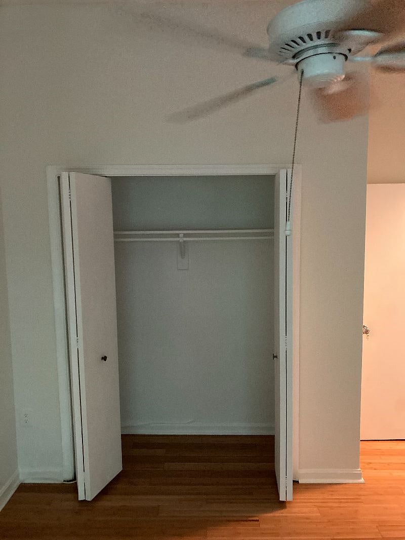 Furnished Finder property 522612_3 photo 3