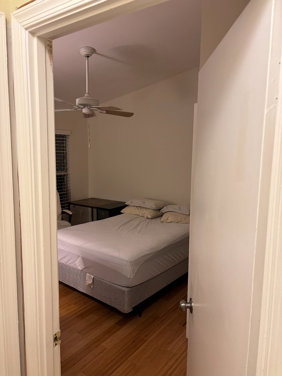 Furnished Finder property 522612_3 photo 5