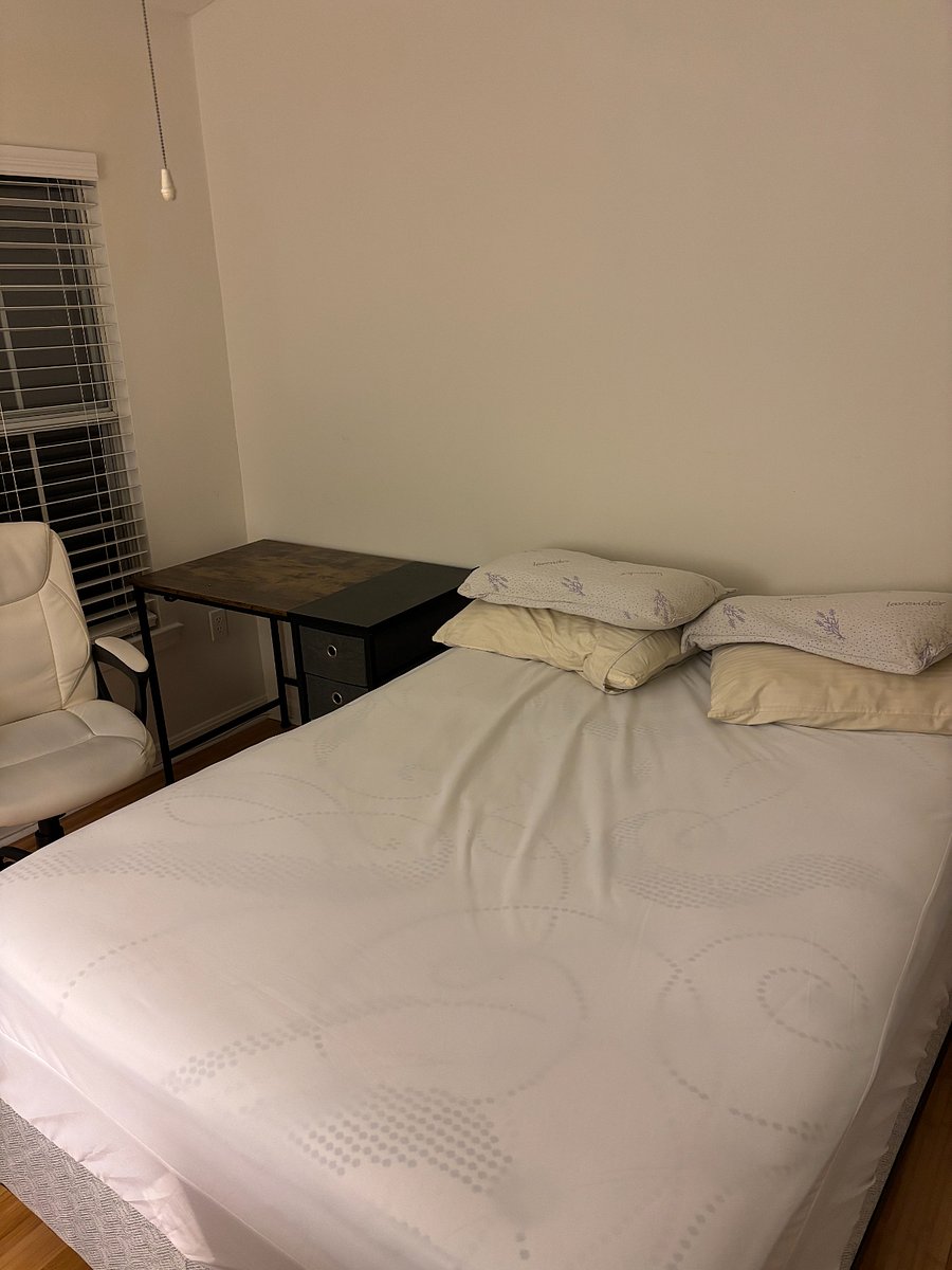 Furnished Finder property 522612_3 photo 6