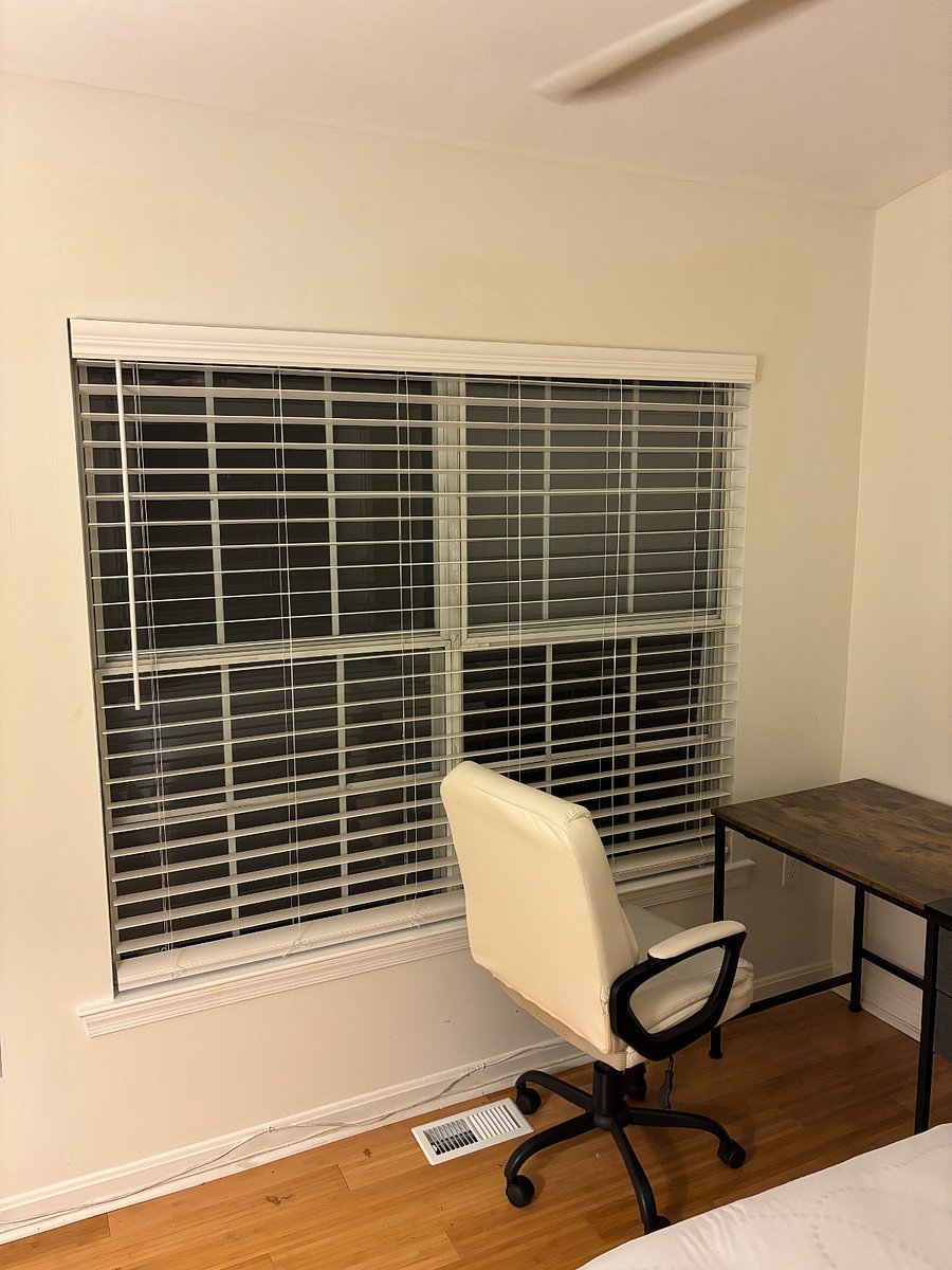 Furnished Finder property 522612_3 photo 8