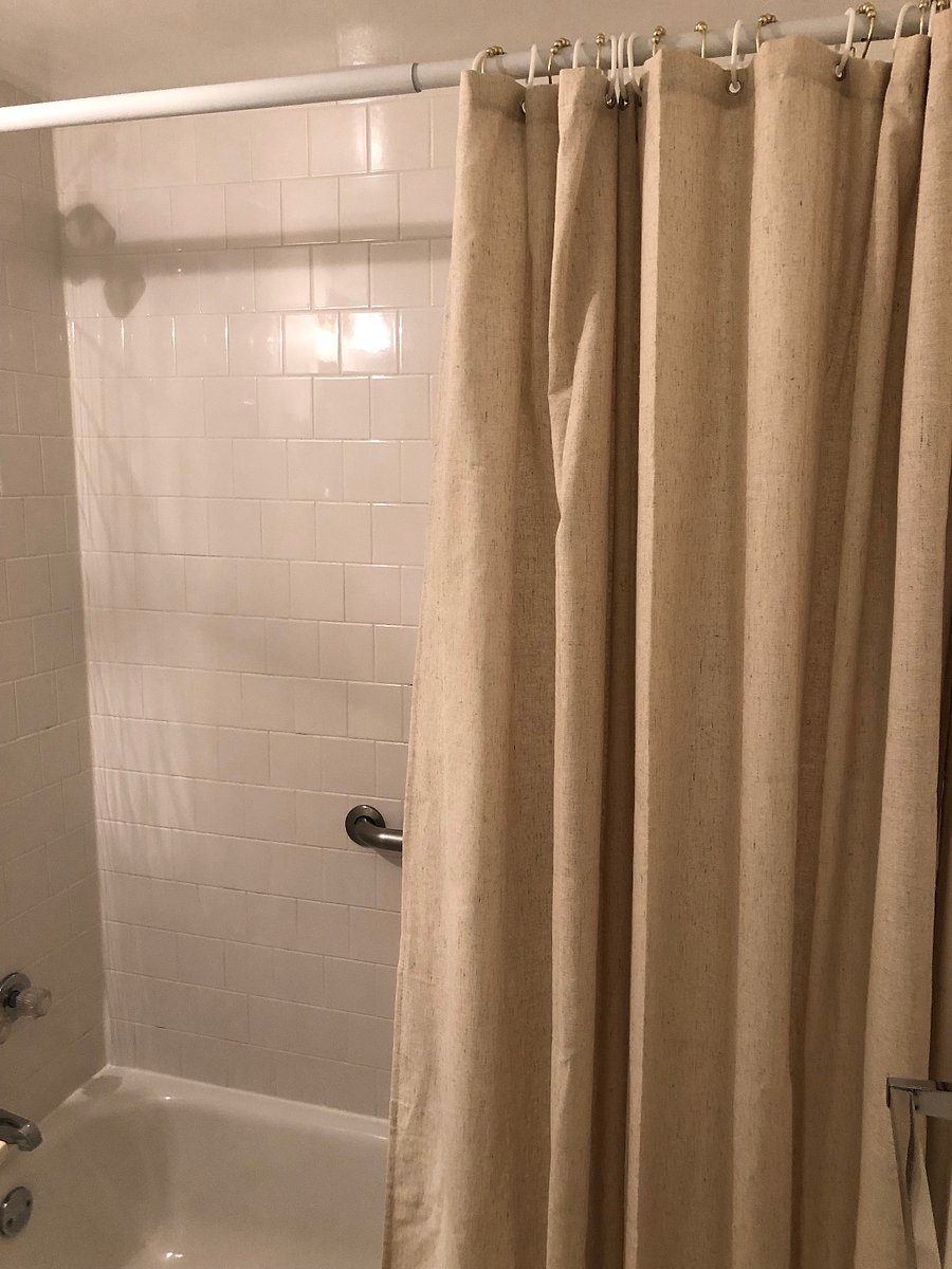Furnished Finder property 522612_4 photo 3