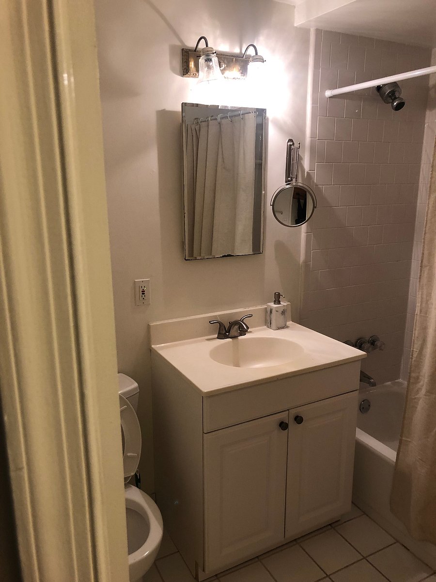 Furnished Finder property 522612_4 photo 4
