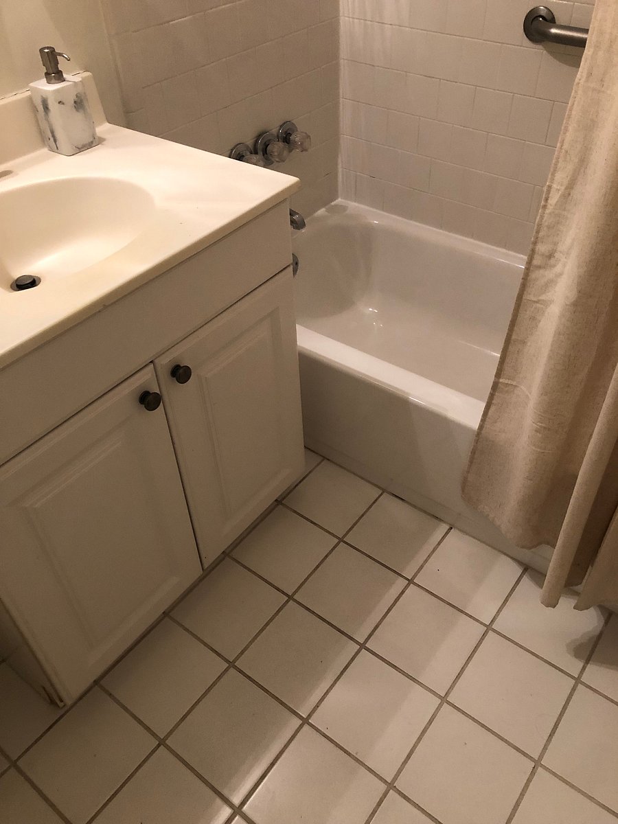Furnished Finder property 522612_4 photo 5