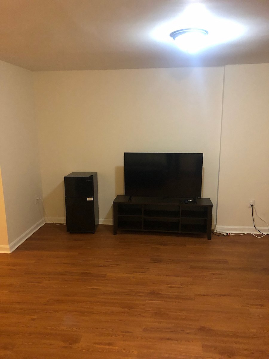 Furnished Finder property 522612_4 photo 7