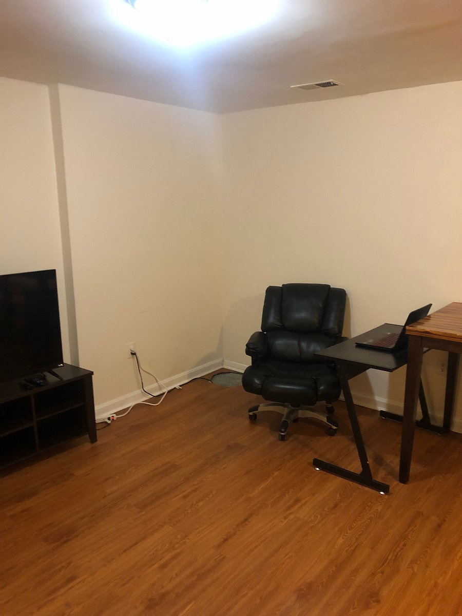 Furnished Finder property 522612_4 photo 8