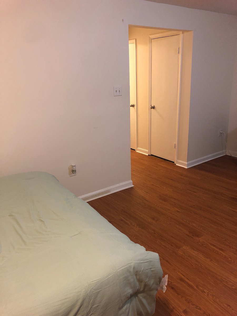 Furnished Finder property 522612_4 photo 9