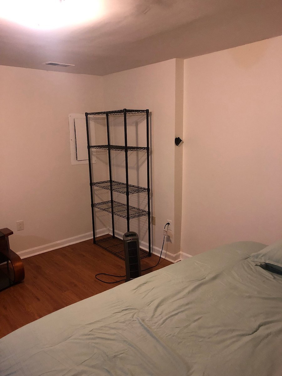 Furnished Finder property 522612_4 photo 10