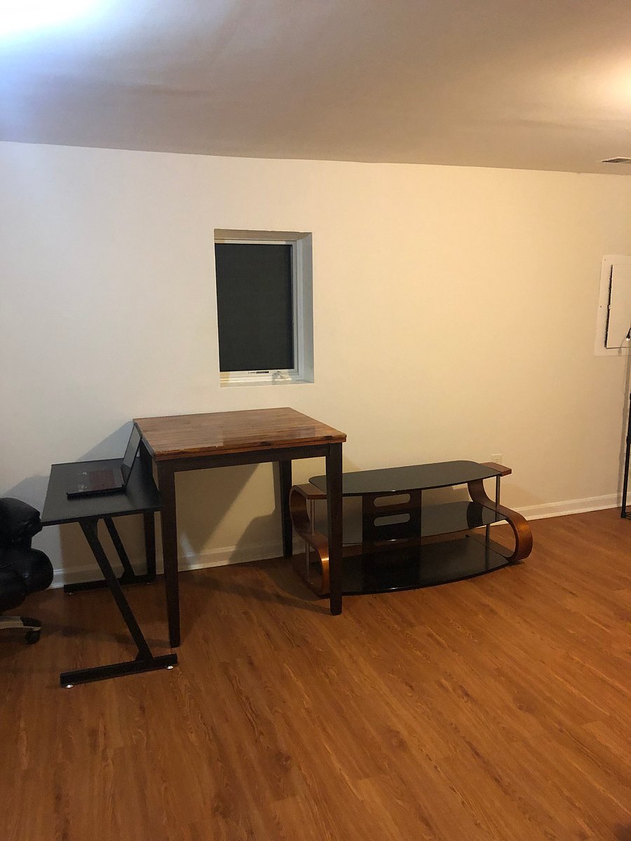 Furnished Finder property 522612_4 photo 11