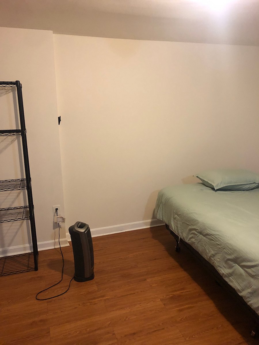 Furnished Finder property 522612_4 photo 12