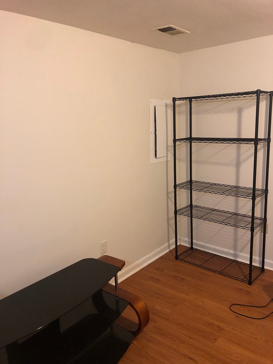 Furnished Finder property 522612_4 photo 13