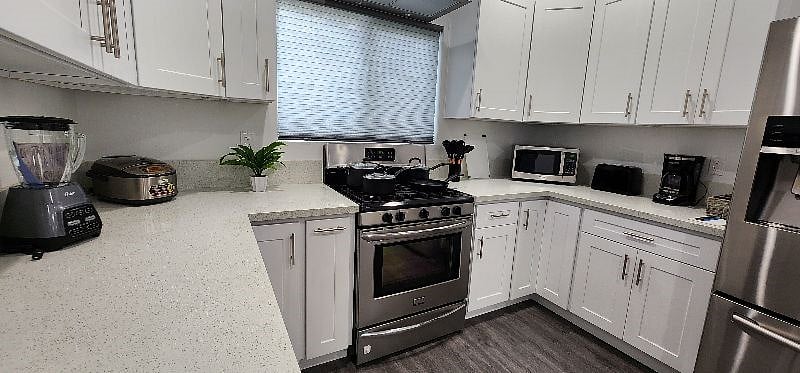 Furnished Finder property 522615_1 photo 9