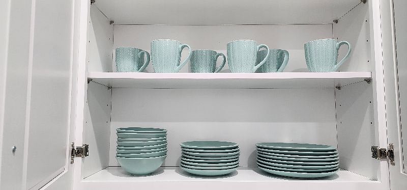 Furnished Finder property 522615_1 photo 10
