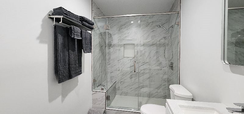 Furnished Finder property 522615_1 photo 12