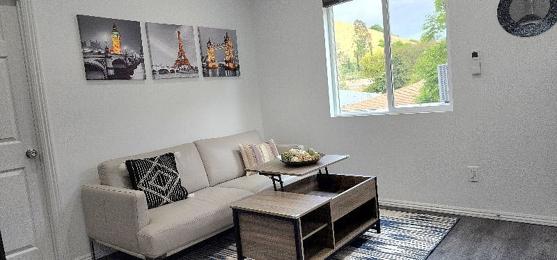 Furnished Finder property 522615_1 photo 4