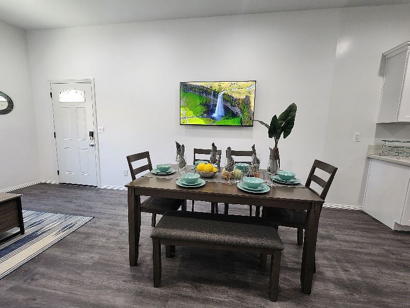 Furnished Finder property 522615_1 photo 7