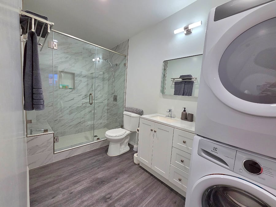 Furnished Finder property 522615_1 photo 13