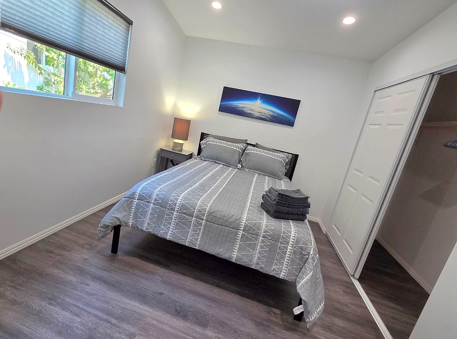 Furnished Finder property 522615_1 photo 5