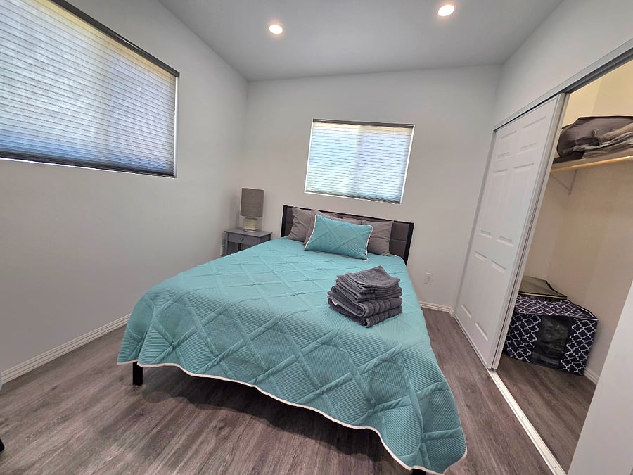 Furnished Finder property 522615_1 photo 6
