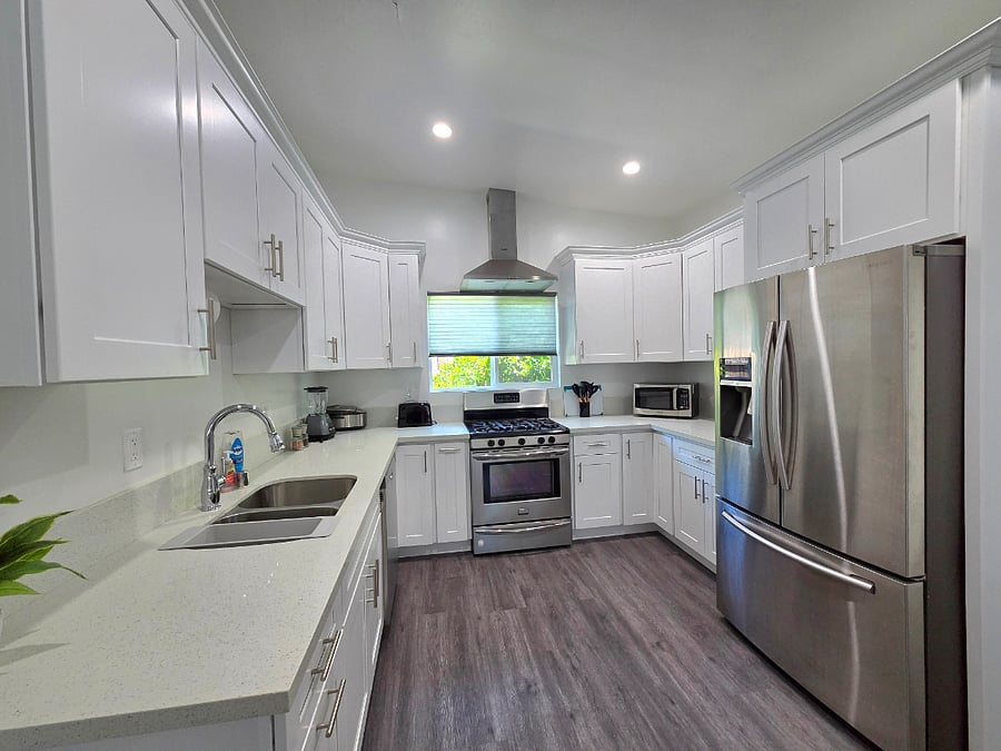 Furnished Finder property 522615_1 photo 11