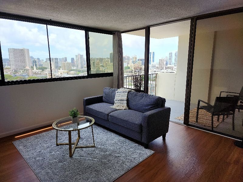 Furnished Finder property 522630_1 photo 3
