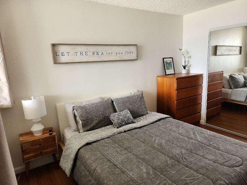 Furnished Finder property 522630_1 photo 6