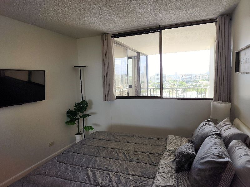 Furnished Finder property 522630_1 photo 5