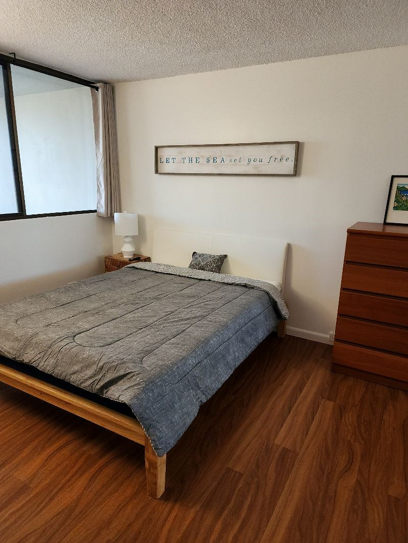 Furnished Finder property 522630_1 photo 4
