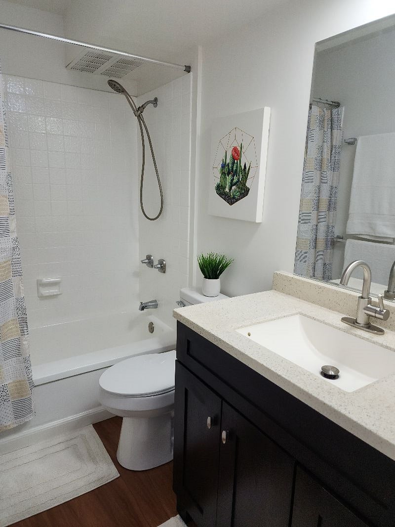 Furnished Finder property 522630_1 photo 8