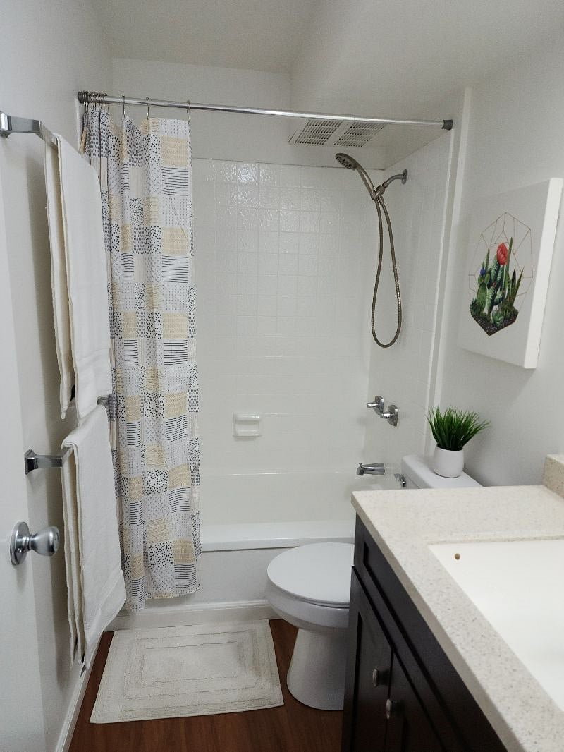 Furnished Finder property 522630_1 photo 7