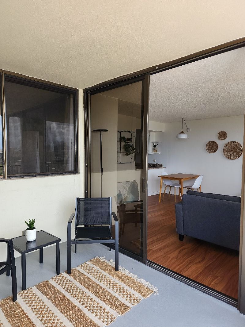 Furnished Finder property 522630_1 photo 12