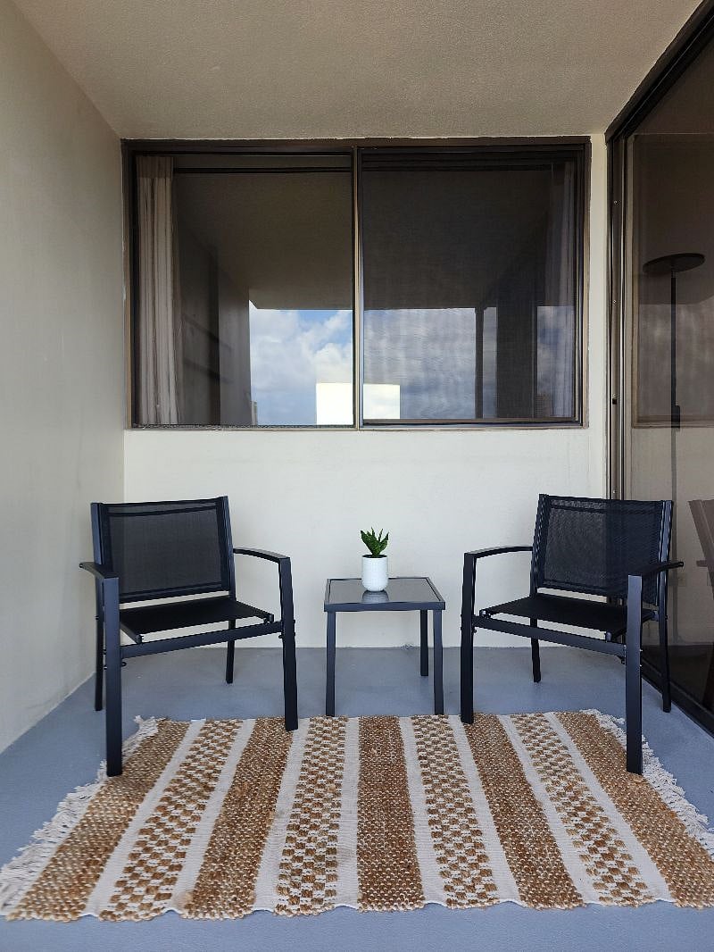 Furnished Finder property 522630_1 photo 11