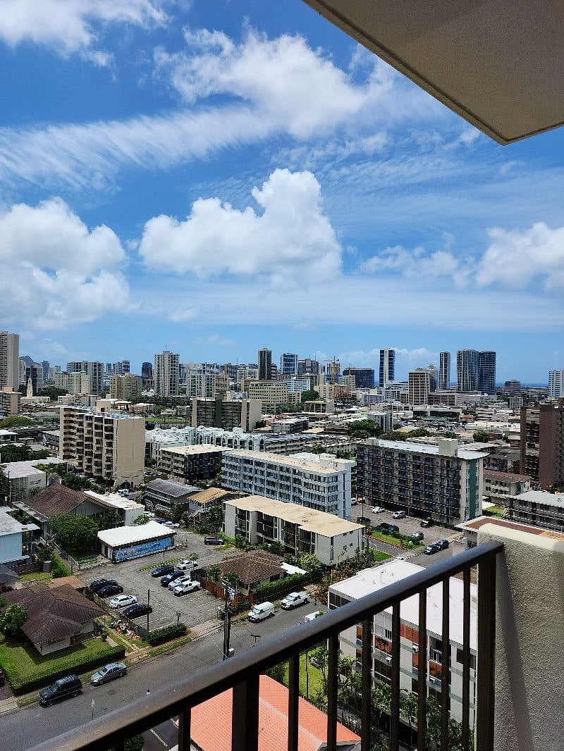 Furnished Finder property 522630_1 photo 13