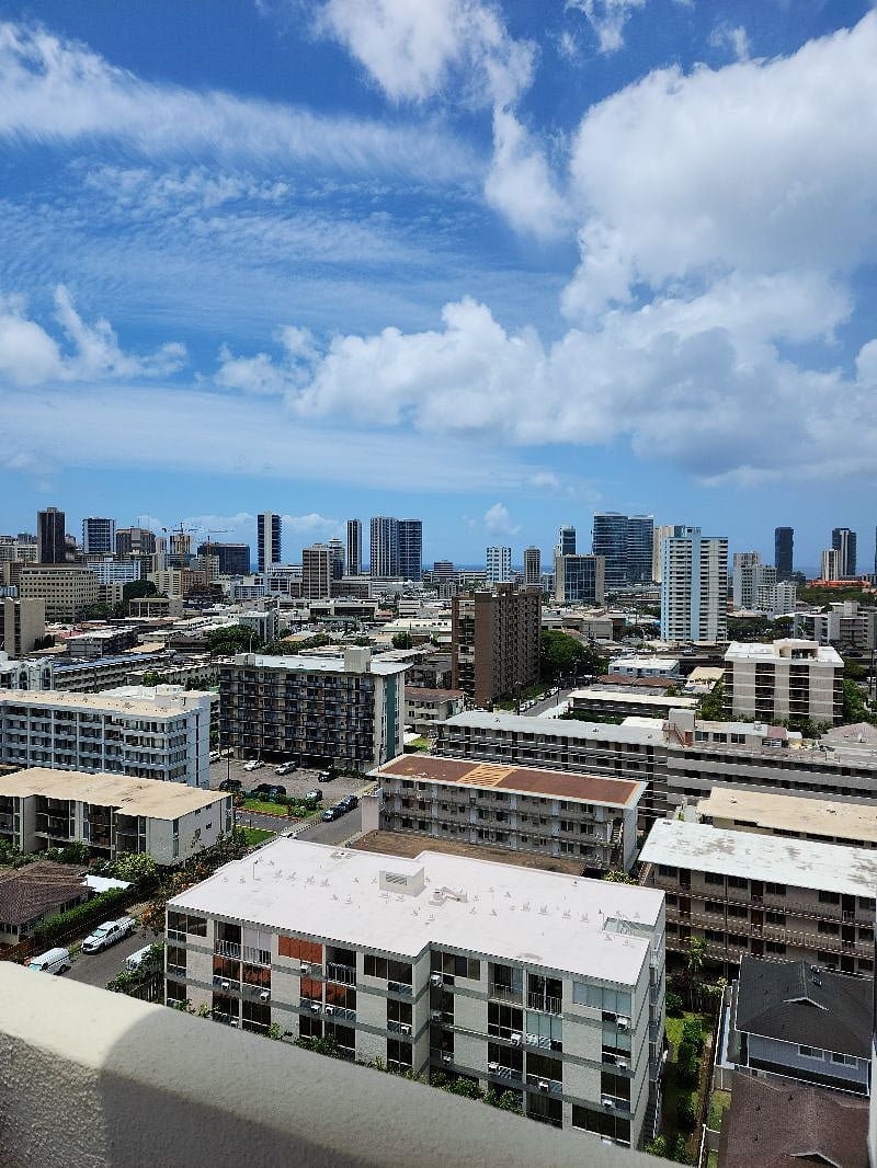Furnished Finder property 522630_1 photo 14