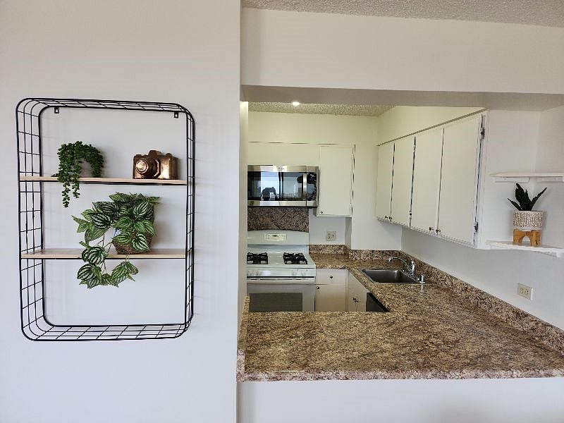 Furnished Finder property 522630_1 photo 10