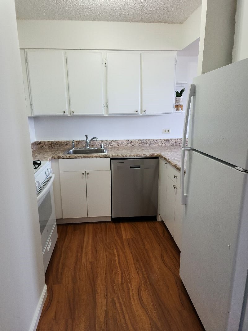 Furnished Finder property 522630_1 photo 9