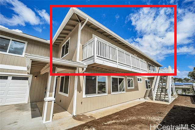 Furnished Finder property 522634_1 photo 15