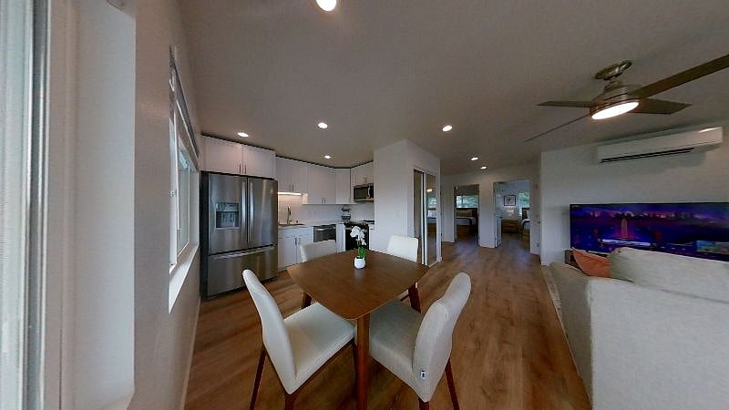 Furnished Finder property 522634_1 photo 7