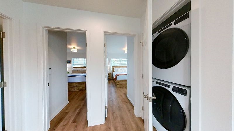 Furnished Finder property 522634_1 photo 8