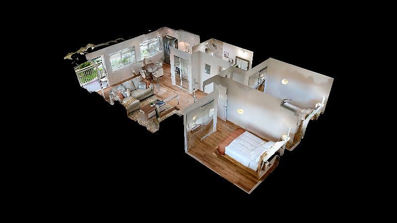 Furnished Finder property 522634_1 photo 16