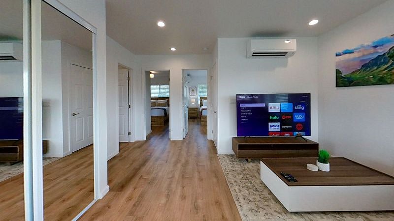 Furnished Finder property 522634_1 photo 6