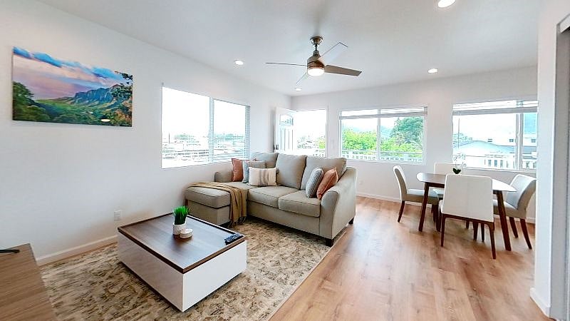 Furnished Finder property 522634_1 photo 3