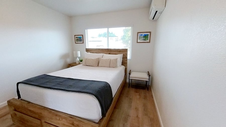 Furnished Finder property 522634_1 photo 9