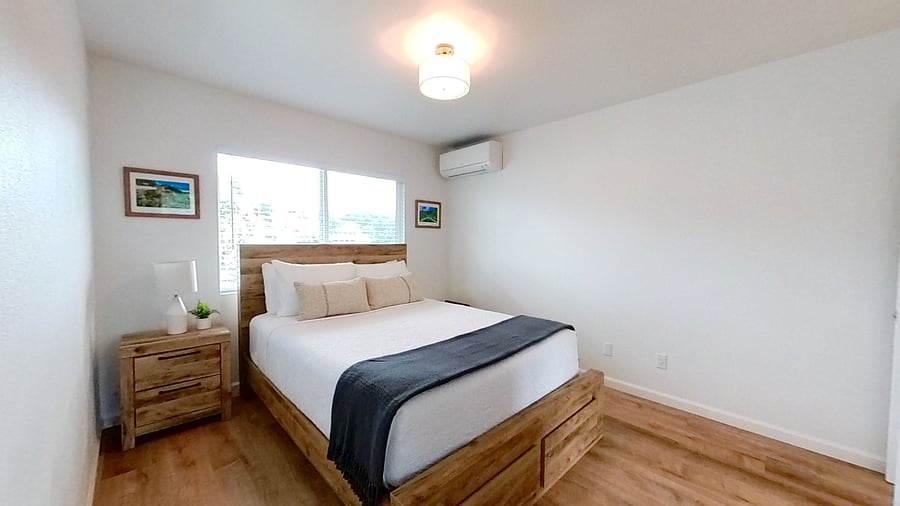 Furnished Finder property 522634_1 photo 10