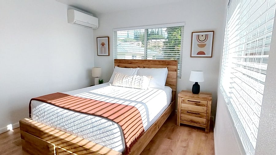 Furnished Finder property 522634_1 photo 11