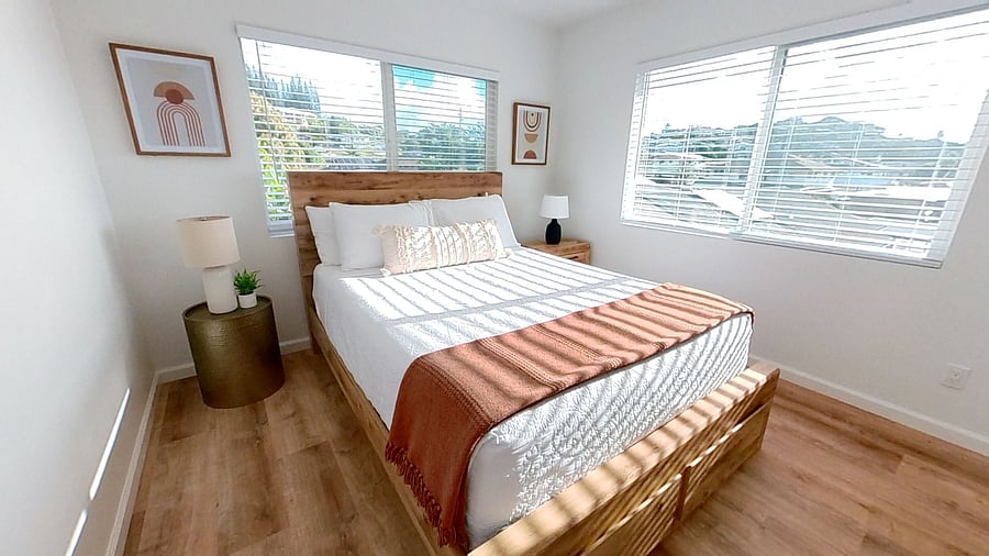 Furnished Finder property 522634_1 photo 12