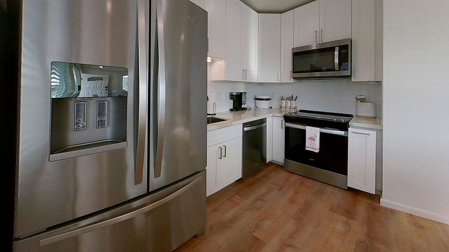Furnished Finder property 522634_1 photo 5