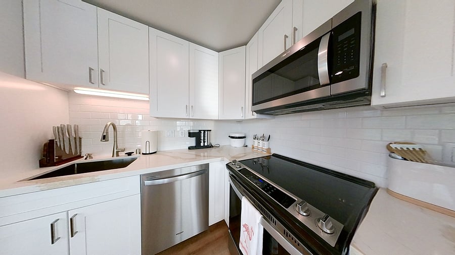 Furnished Finder property 522634_1 photo 4