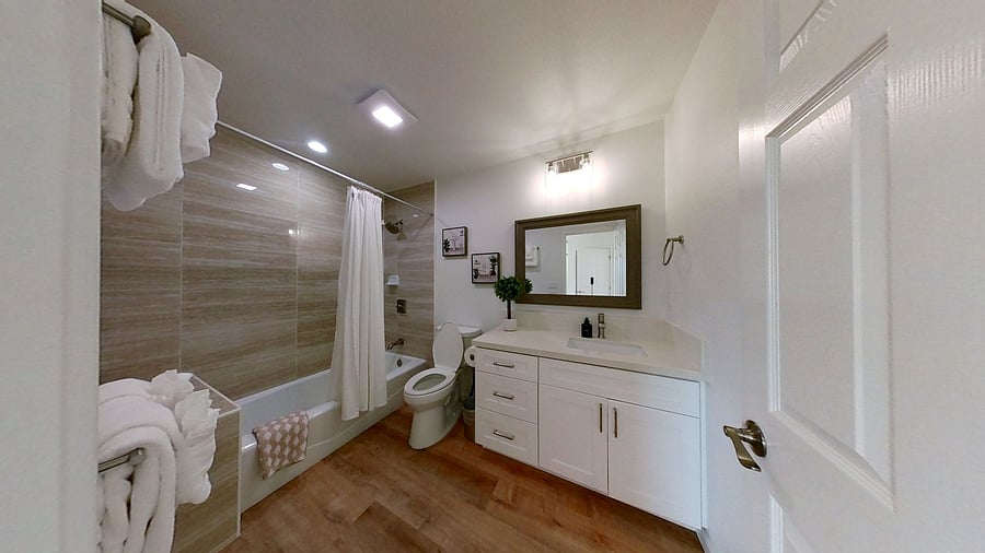 Furnished Finder property 522634_1 photo 13